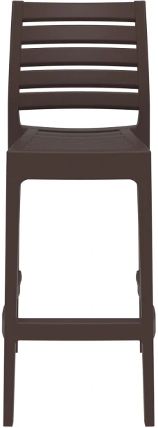 hoker_ares_75_brown_4.jpg