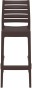 hoker_ares_75_brown_4.jpg