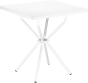 f917e5f182f1bf9f49a7b3910ab11b89
