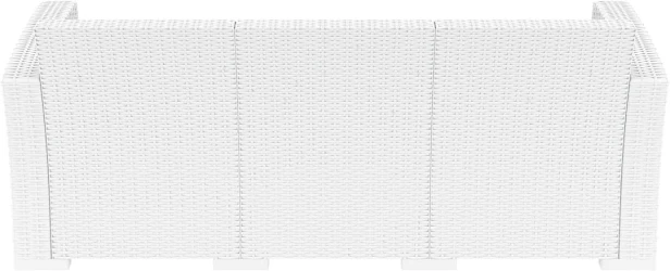 monaco_sofa3os_white.jpg