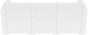 monaco_sofa3os_white.jpg