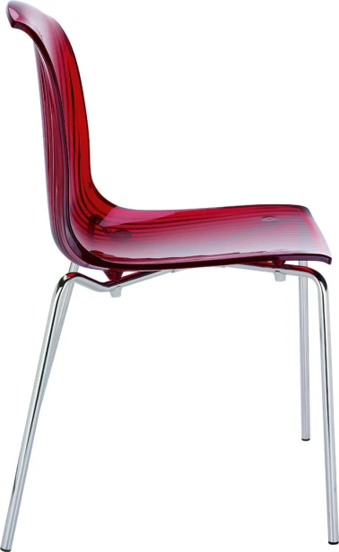 allegra_krzesło_red_5.jpg