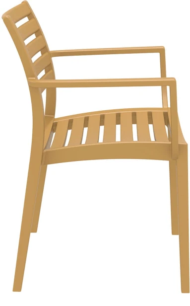 artemis_krzesło_teak_5.jpg