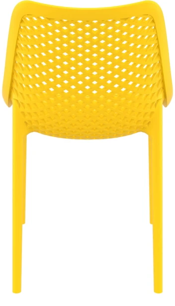 air_krzesło_yellow.jpg