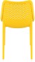 air_krzesło_yellow.jpg