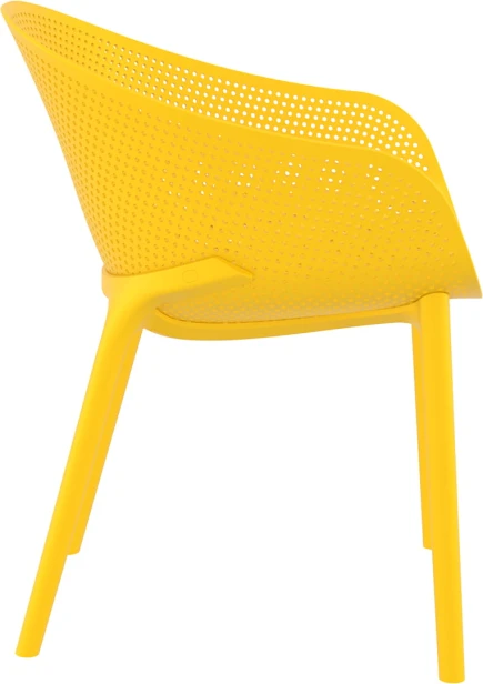 sky_krzesło_yellow_5.jpg