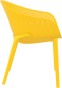 sky_krzesło_yellow_5.jpg