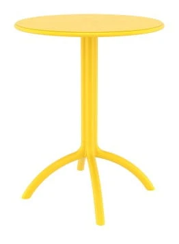 octopus_60_stolik_yellow.jpg