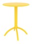 octopus_60_stolik_yellow.jpg