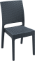 fa5baf919bae8715aece3c4d6265fca3