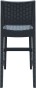 jamaica_hoker_dark grey.jpg