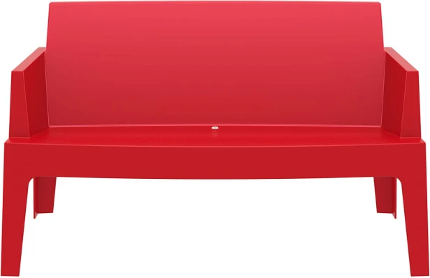 box_sofa_red_3.jpg