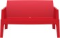 box_sofa_red_3.jpg