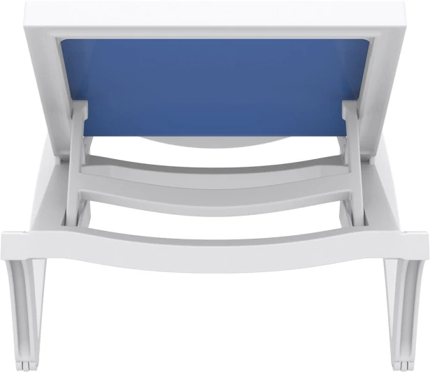 pacific_leżak_white_blue.jpg