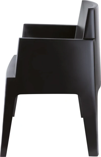 box_fotel_black_4.jpg