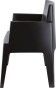 box_fotel_black_4.jpg