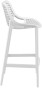 air75_hoker_white_5.jpg