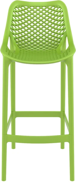 air75_hoker_tropical green_3.jpg