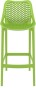 air75_hoker_tropical green_3.jpg