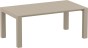 vegas_180_220_stół_taupe.jpg
