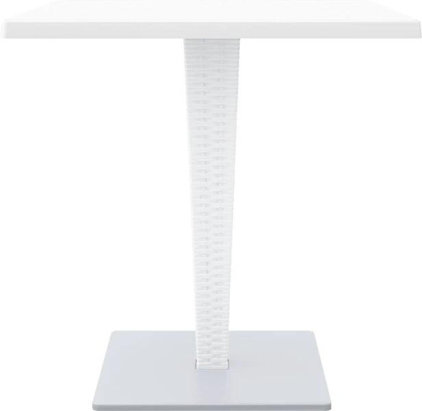 riva_70x70_stół_white_2.jpg