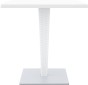 riva_70x70_stół_white_2.jpg