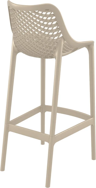 air75_hoker_taupe_2.jpg