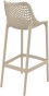 air75_hoker_taupe_2.jpg