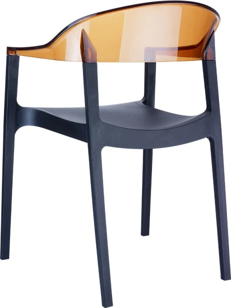 carmen_krzesło_black_amber_2.jpg