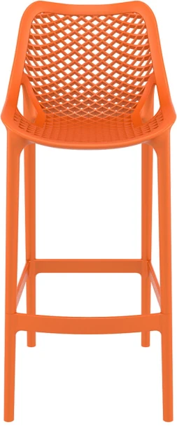 air75_hoker_orange_3.jpg
