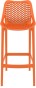 air75_hoker_orange_3.jpg