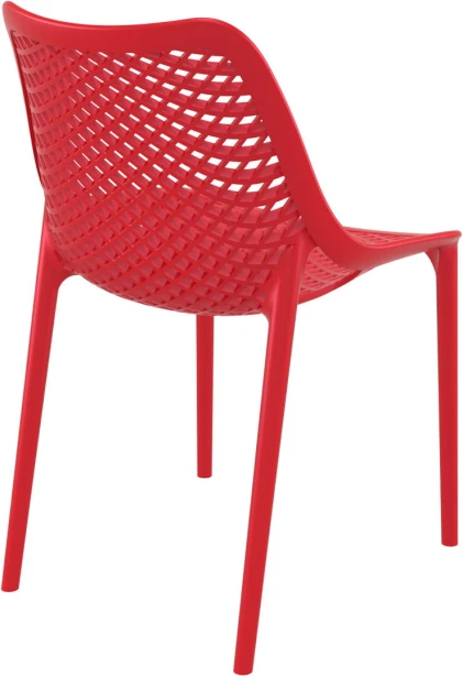 air_krzesło_red_2.jpg