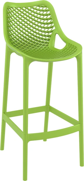 air75_hoker_tropical green_4.jpg