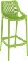 air75_hoker_tropical green_4.jpg