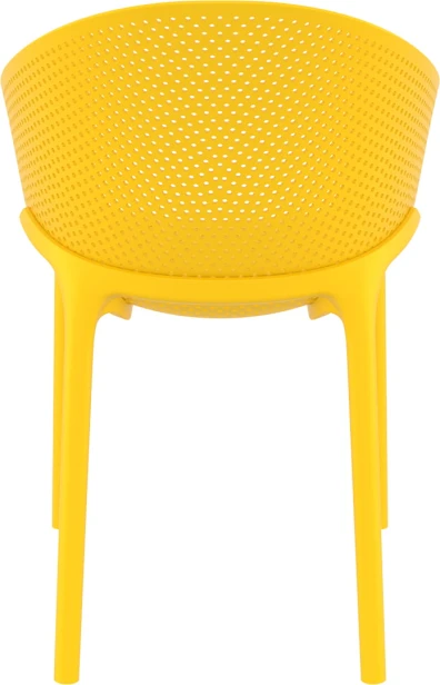 sky_krzesło_yellow.jpg