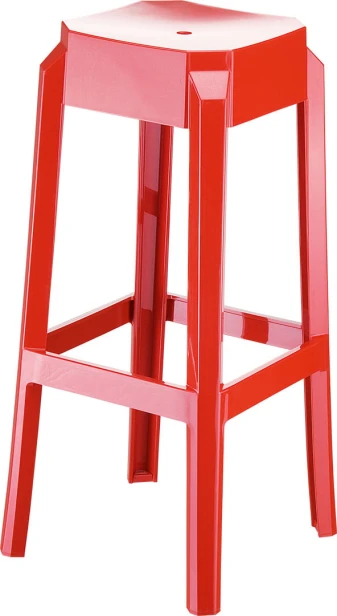 fox75_hoker_glossy red.jpg