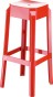 fox75_hoker_glossy red.jpg