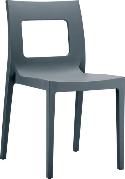 lucca_dark grey.jpg