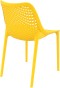 air_krzesło_yellow_2.jpg
