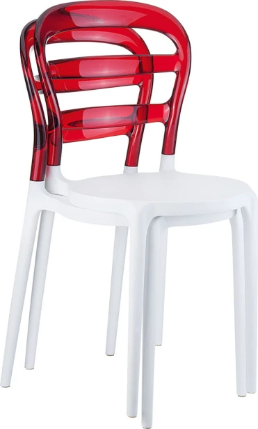 miss bibi_krzesło_white_red_6.jpg