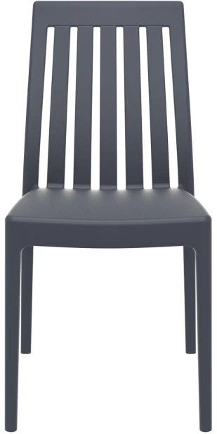 soho_krzesło_dark grey_3.jpg