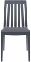 soho_krzesło_dark grey_3.jpg