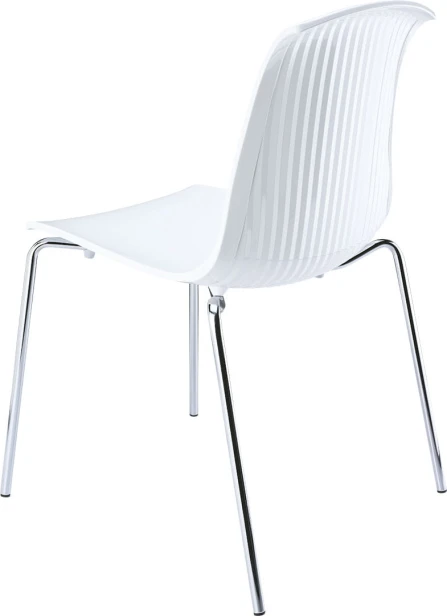 allegra_krzesło_glossy white_2.jpg