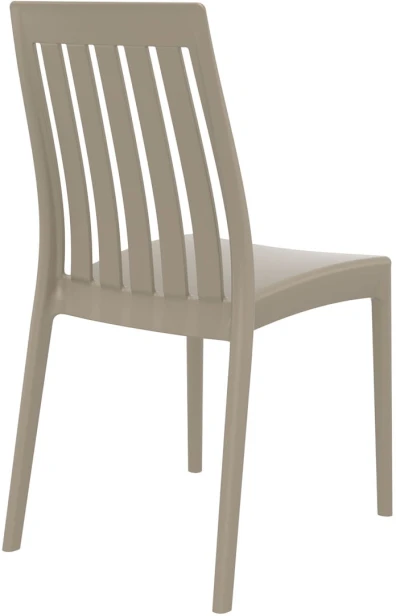 soho_krzesło_taupe_2.jpg