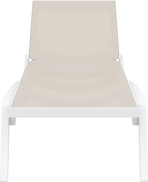 pacific_leżak_white_taupe_3.jpg