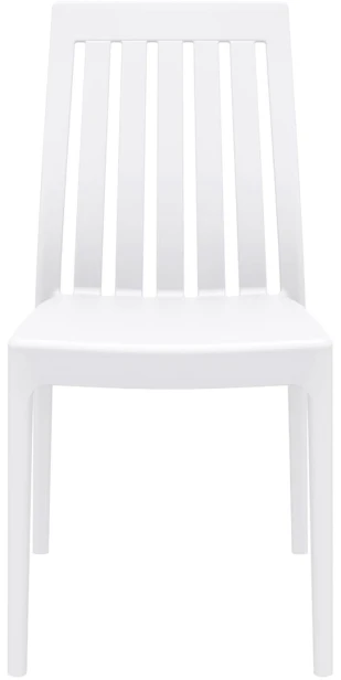 soho_krzesło_white_3.jpg