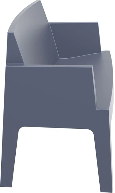 box_sofa_dark grey_5.jpg