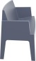 box_sofa_dark grey_5.jpg