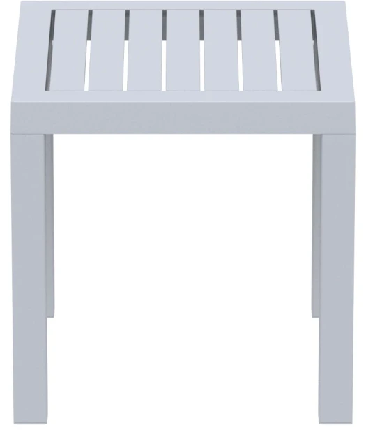 ocean_45x45_stolik_silver grey_2.jpg