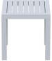 ocean_45x45_stolik_silver grey_2.jpg
